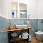 Blue Dream 4* Salerno