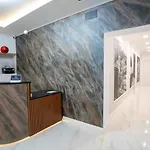 Pensionat Blue Dream 4*