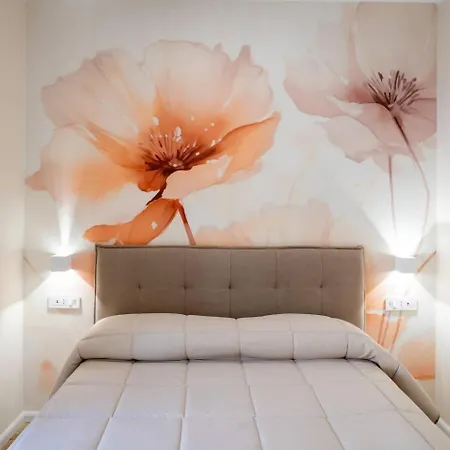 Blue Dream 3* Salerno