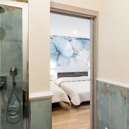 Penzion Blue Dream 3*