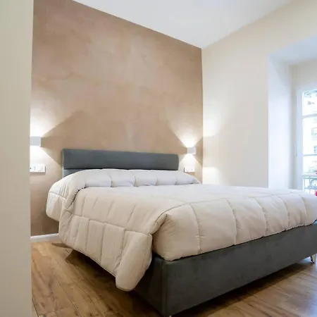 Penzion Blue Dream 3*