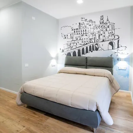 Blue Dream 3* サレルノ