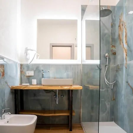 Blue Dream بيت ضيافة 3*