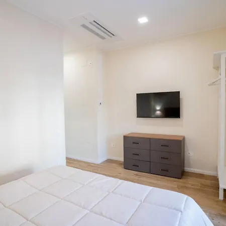 Blue Dream بيت ضيافة