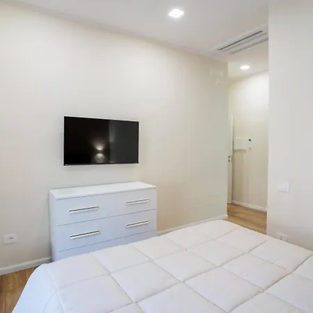 Blue Dream Guest house *