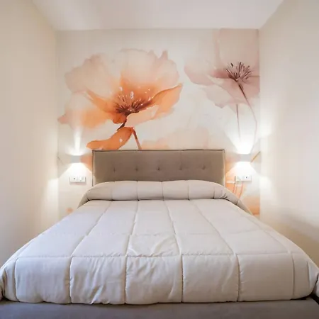 بيت ضيافة Blue Dream