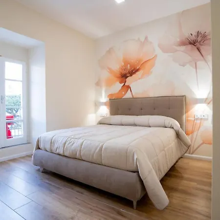 Blue Dream Pensionat 3*