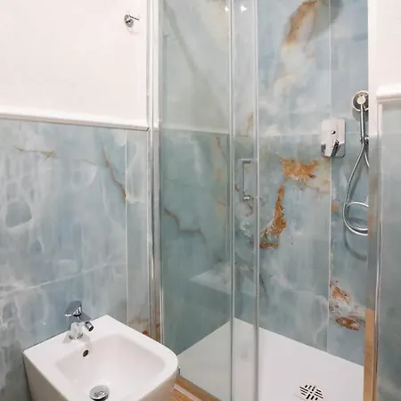 Guest house Blue Dream *