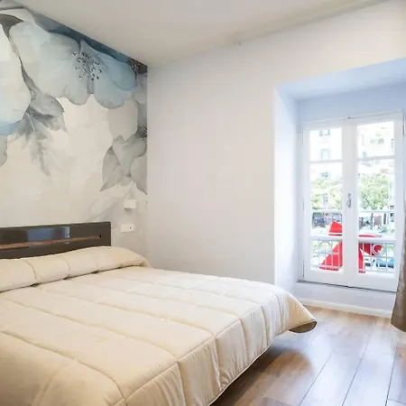 Blue Dream サレルノ