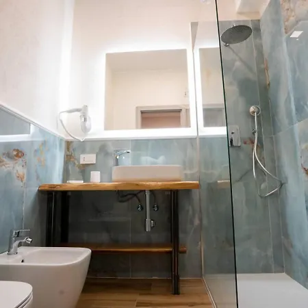 Blue Dream بيت ضيافة