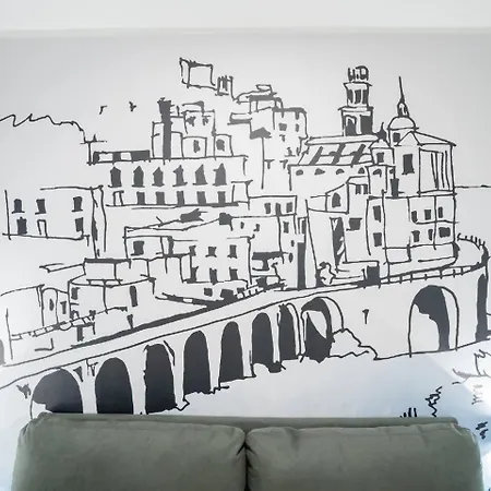 Pensionat Blue Dream 3*