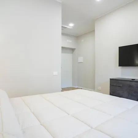 Blue Dream Guest house *