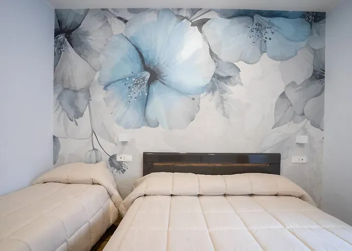 Affittacamere Blue Dream