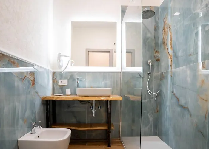 Blue Dream Pensjonat 3*