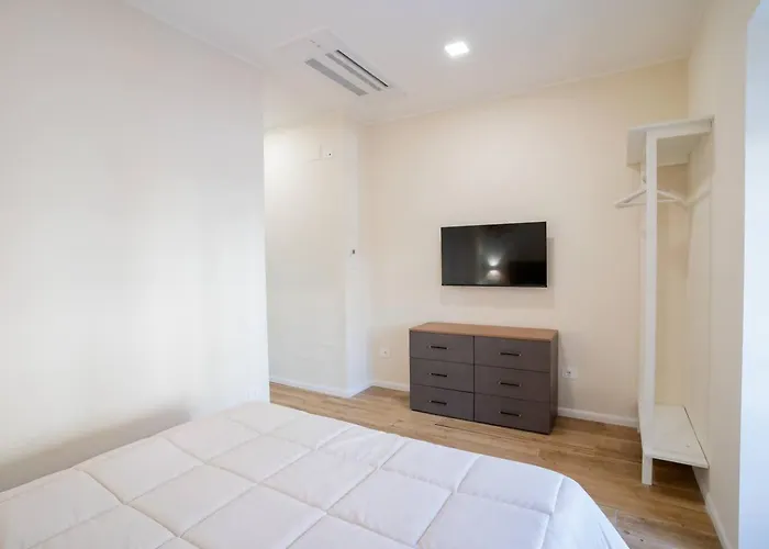 Blue Dream Pensjonat