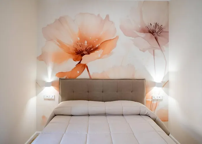 Blue Dream 3* Salerno