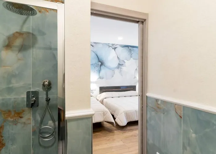 Pensjonat Blue Dream 3*