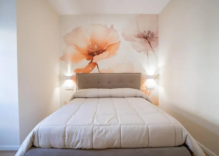 Affittacamere Blue Dream