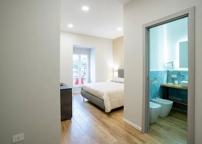 Blue Dream 4* Salerno