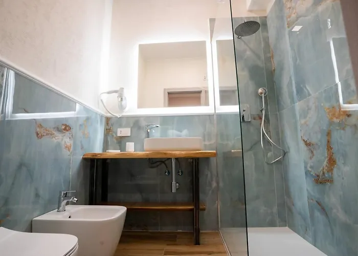 Blue Dream Pensjonat