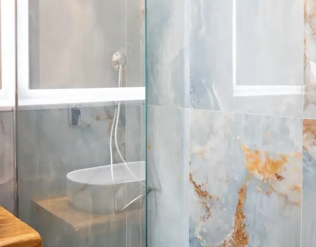 Blue Dream 3* Salerno