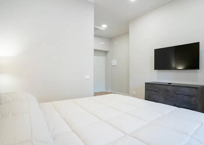 Blue Dream Pensjonat 3*